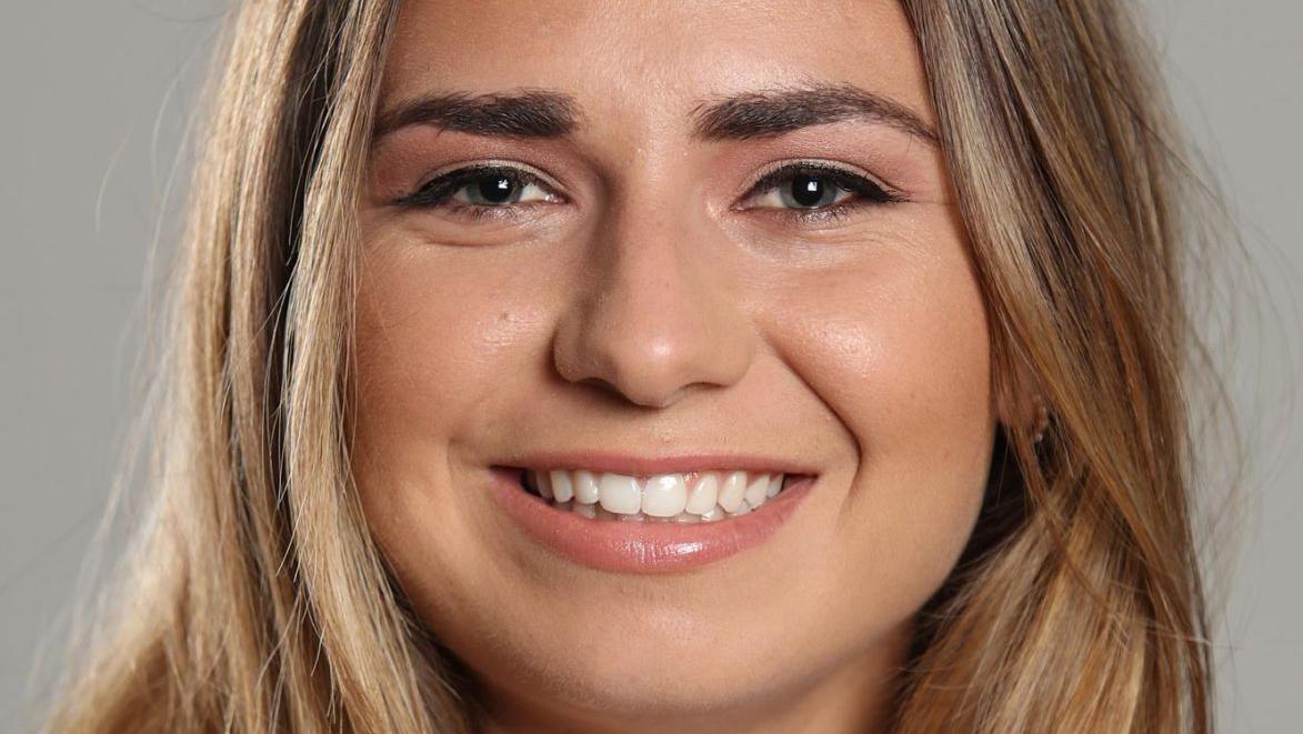 Arizona Wildcats, unbeaten since Oct. 5, ready to open NCAA Tournament against TCU